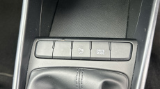 Hyundai i20 1.0T GDi Element 5dr Petrol Hatchback
